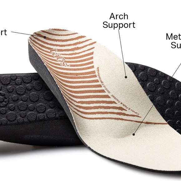 Taos Plim Soul Sneakers - Picture 6 of 11